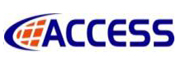 access