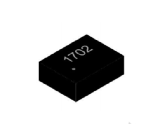 RSFD1702C
