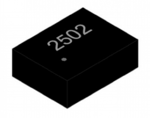 RSFD2502C