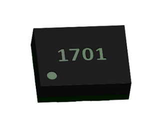 RSFD1701C