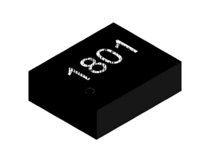 RSFM1801A