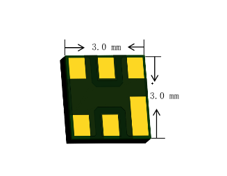 RSFK1268F020C1