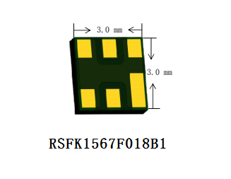 RSFK1567F018B1