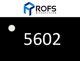 RSJP5602C