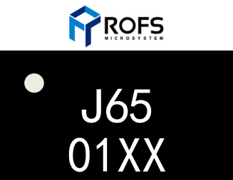 RSJP6501P