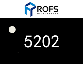 RSJP5202C