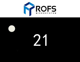 RSFP2421E