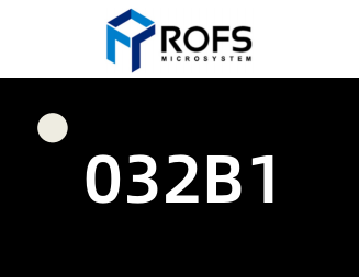 RSFK1575F032B1