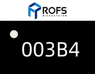 RSFK1568F033B4